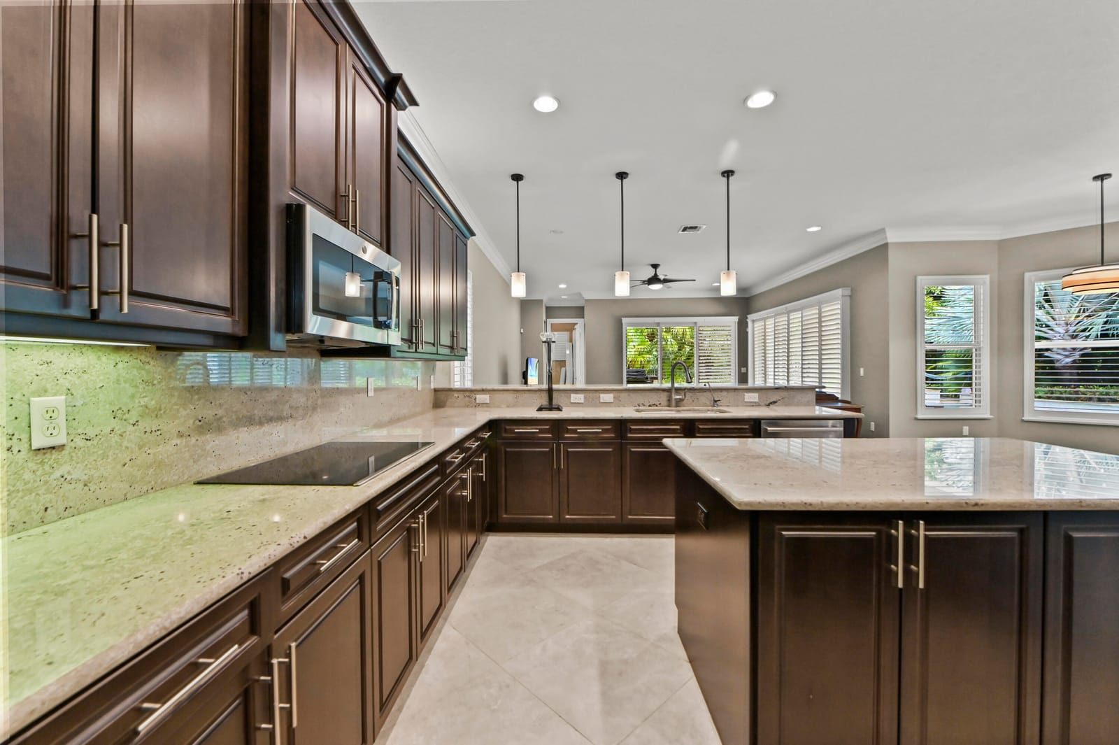 7735 Eden Ridge Way — photo 12