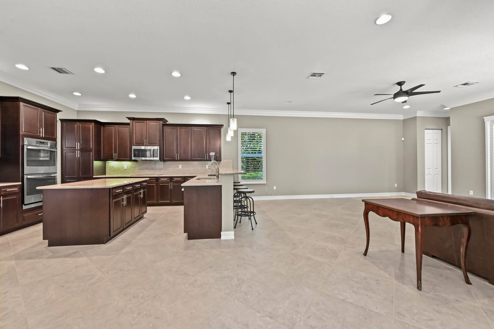 7735 Eden Ridge Way, Palm Beach Gardens, FL 33412 photo 13