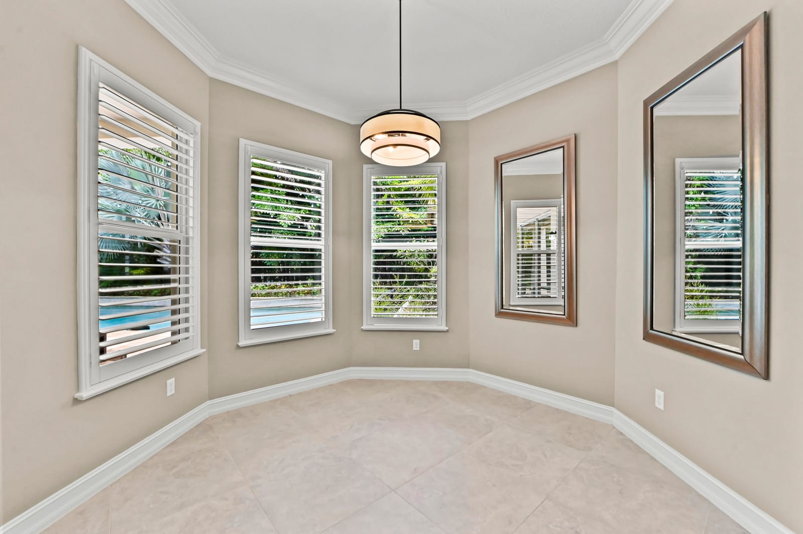 7735 Eden Ridge Way, Palm Beach Gardens, FL 33412 photo 15
