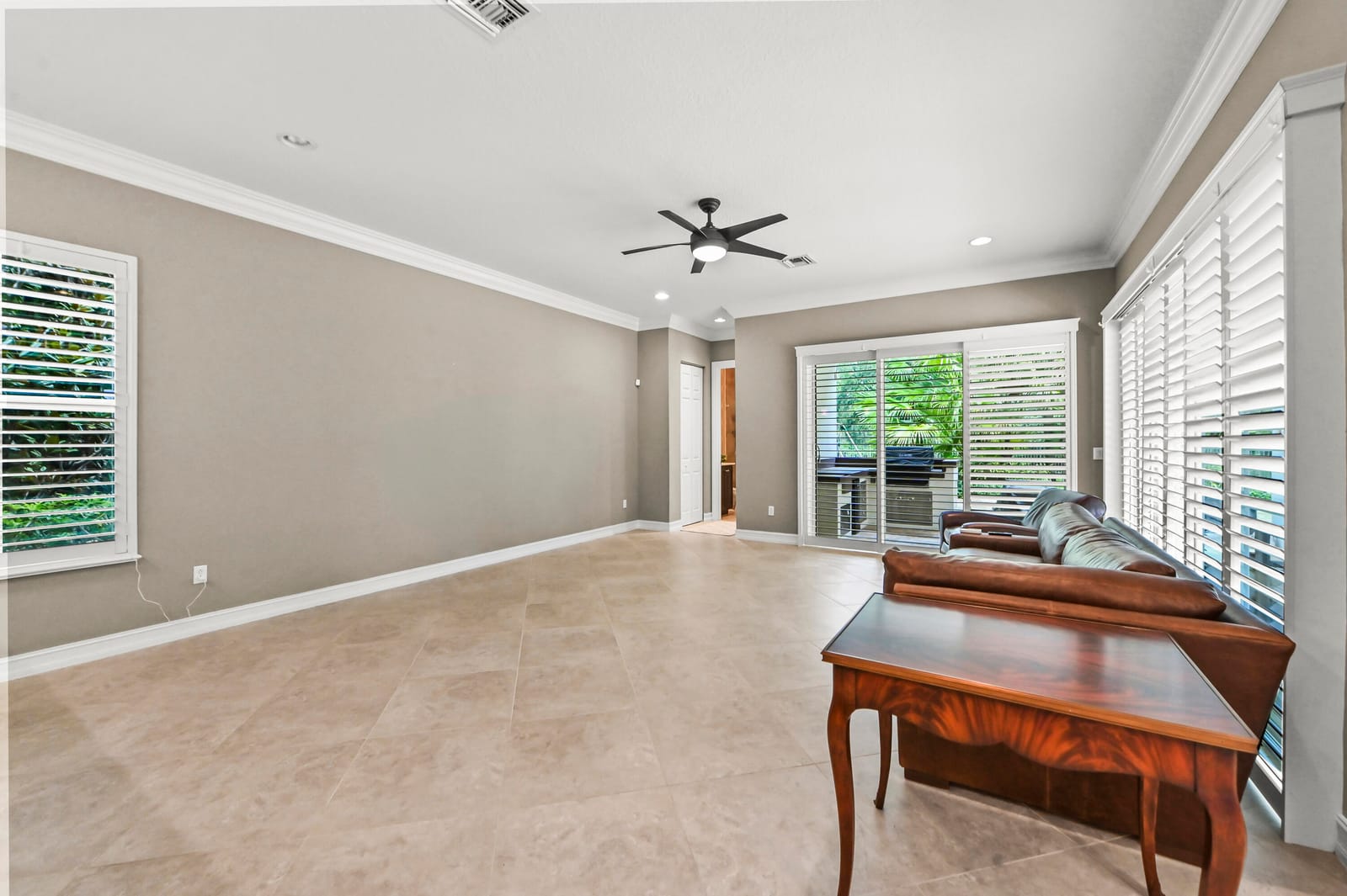 7735 Eden Ridge Way, Palm Beach Gardens, FL 33412 photo 16