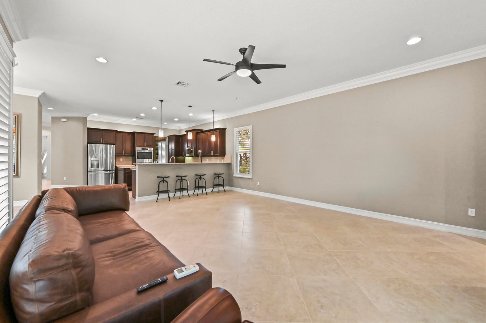 7735 Eden Ridge Way, Palm Beach Gardens, FL 33412 photo 17