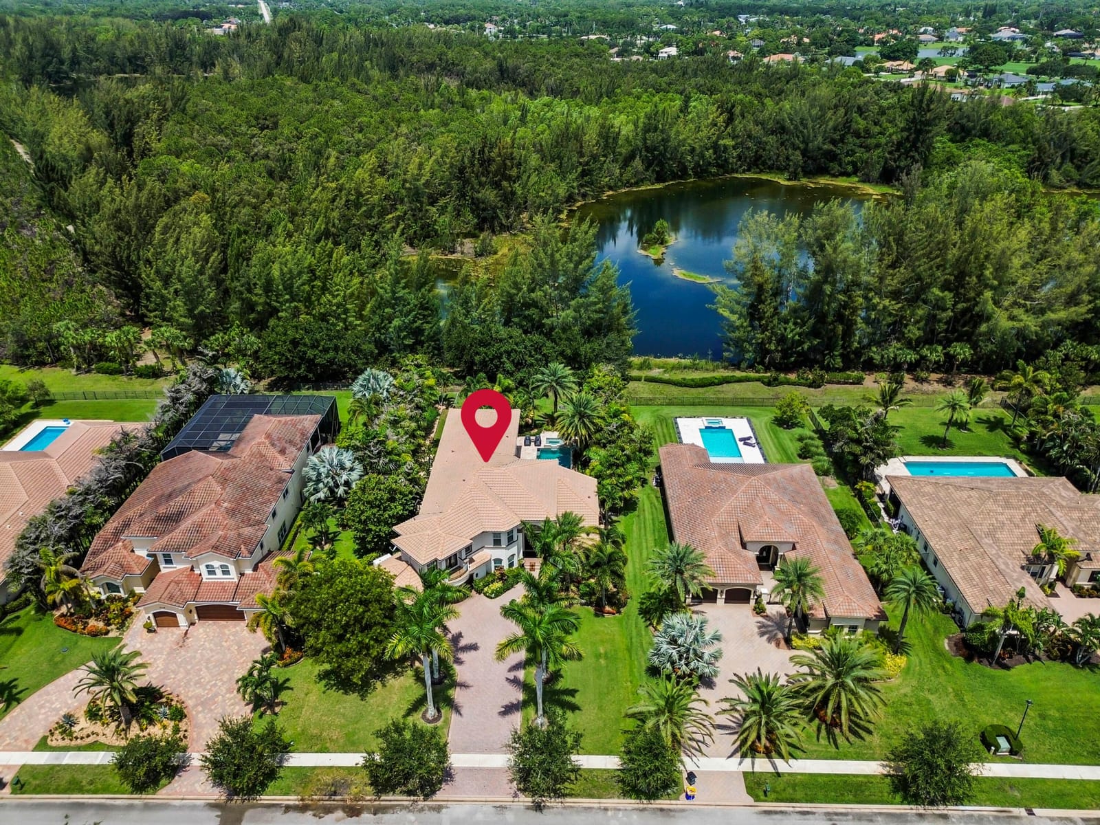 7735 Eden Ridge Way — photo 3