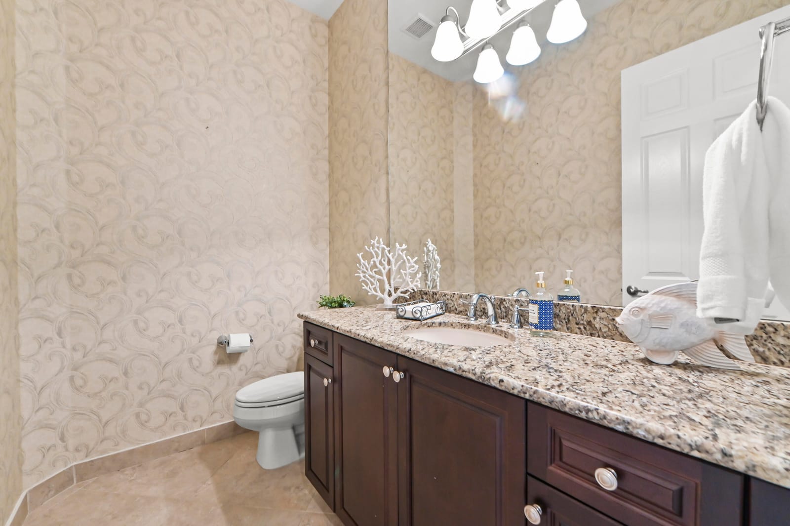 7735 Eden Ridge Way, Palm Beach Gardens, FL 33412 photo 18