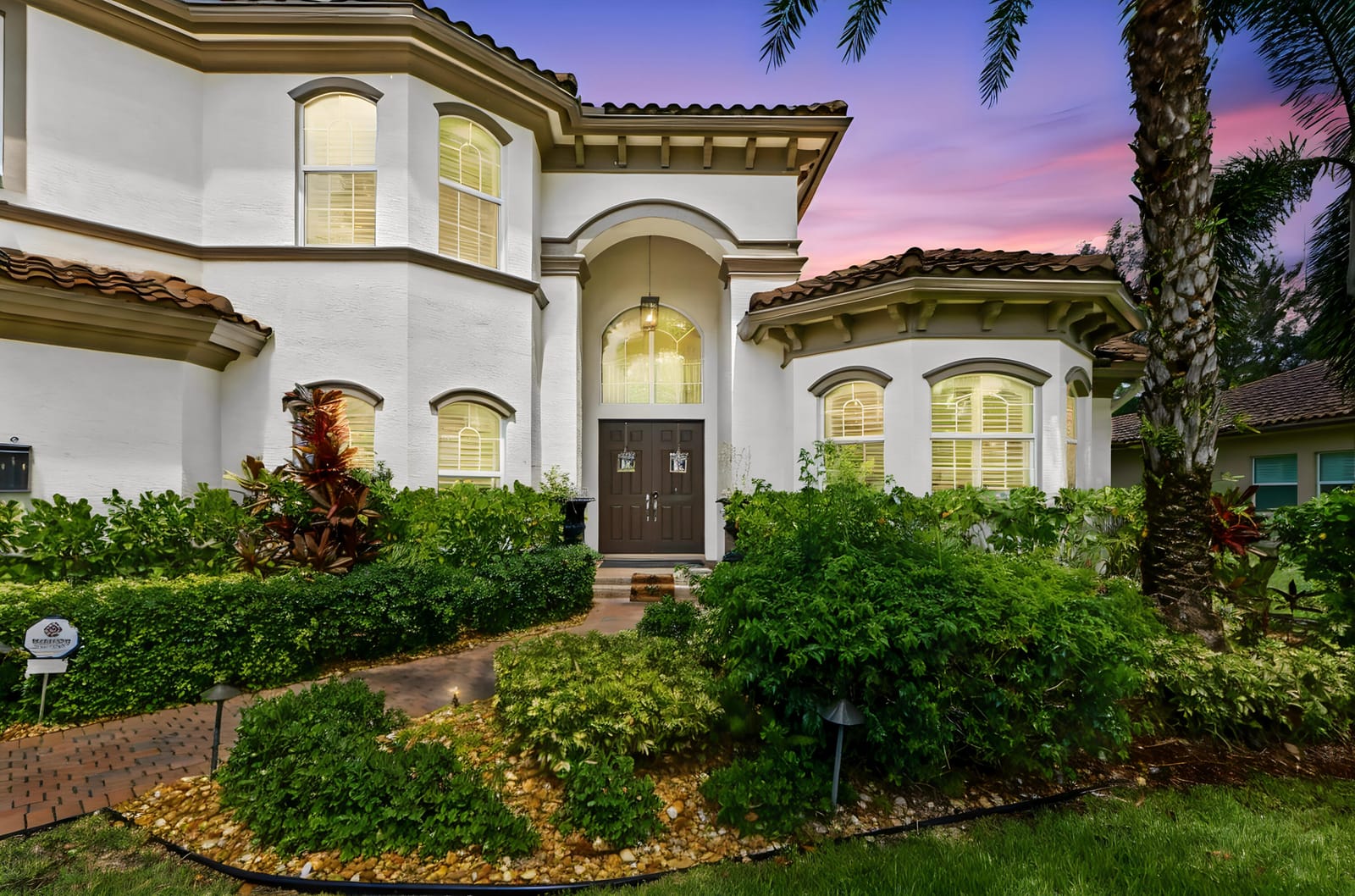 7735 Eden Ridge Way — photo 6