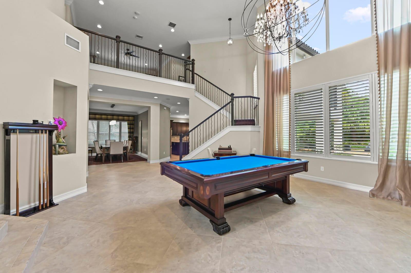 7735 Eden Ridge Way — photo 7