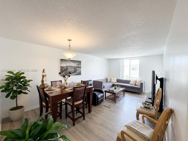 5775 W 20th Avenue 308, Hialeah, FL 33012