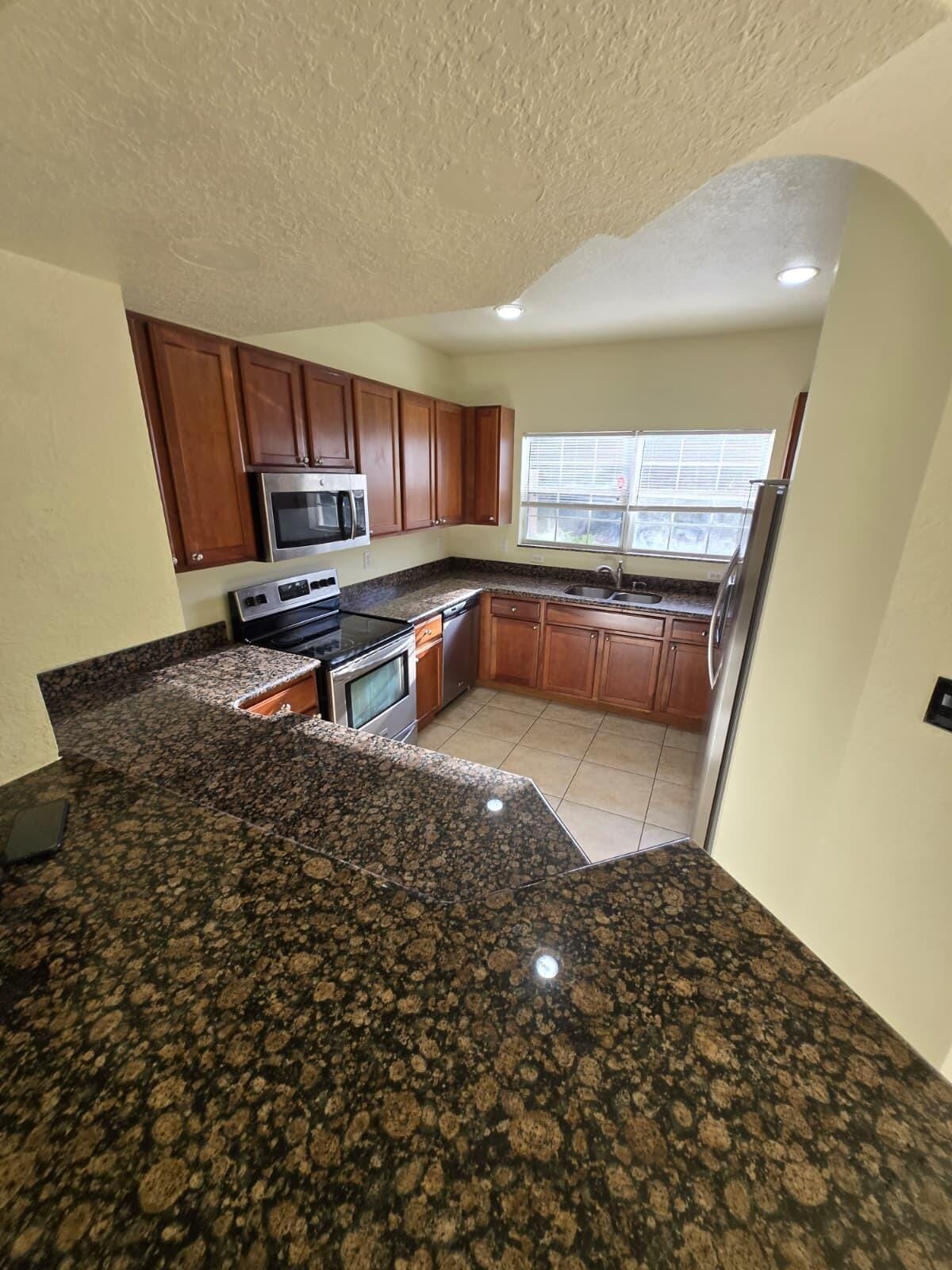 4701 Cohune Palm Court — photo 2