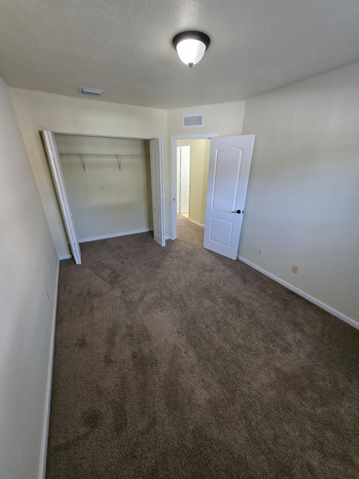 4701 Cohune Palm Court — photo 12