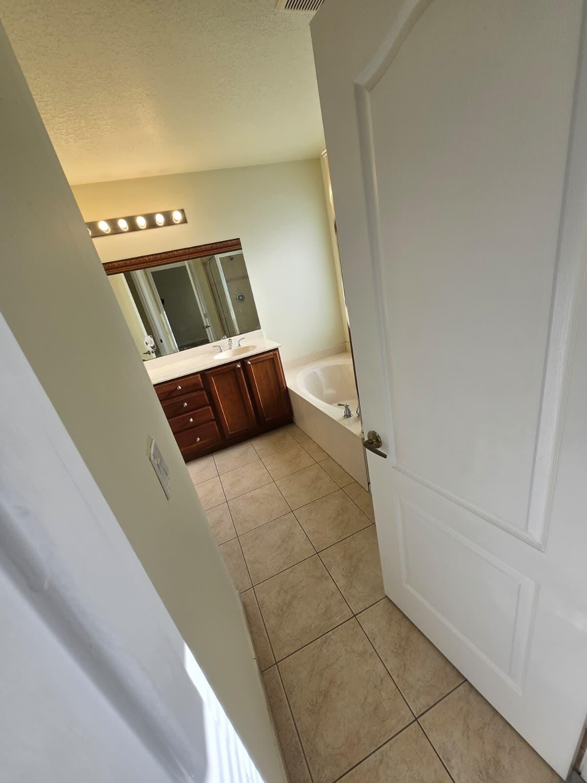4701 Cohune Palm Court, Greenacres, FL 33463 photo 14