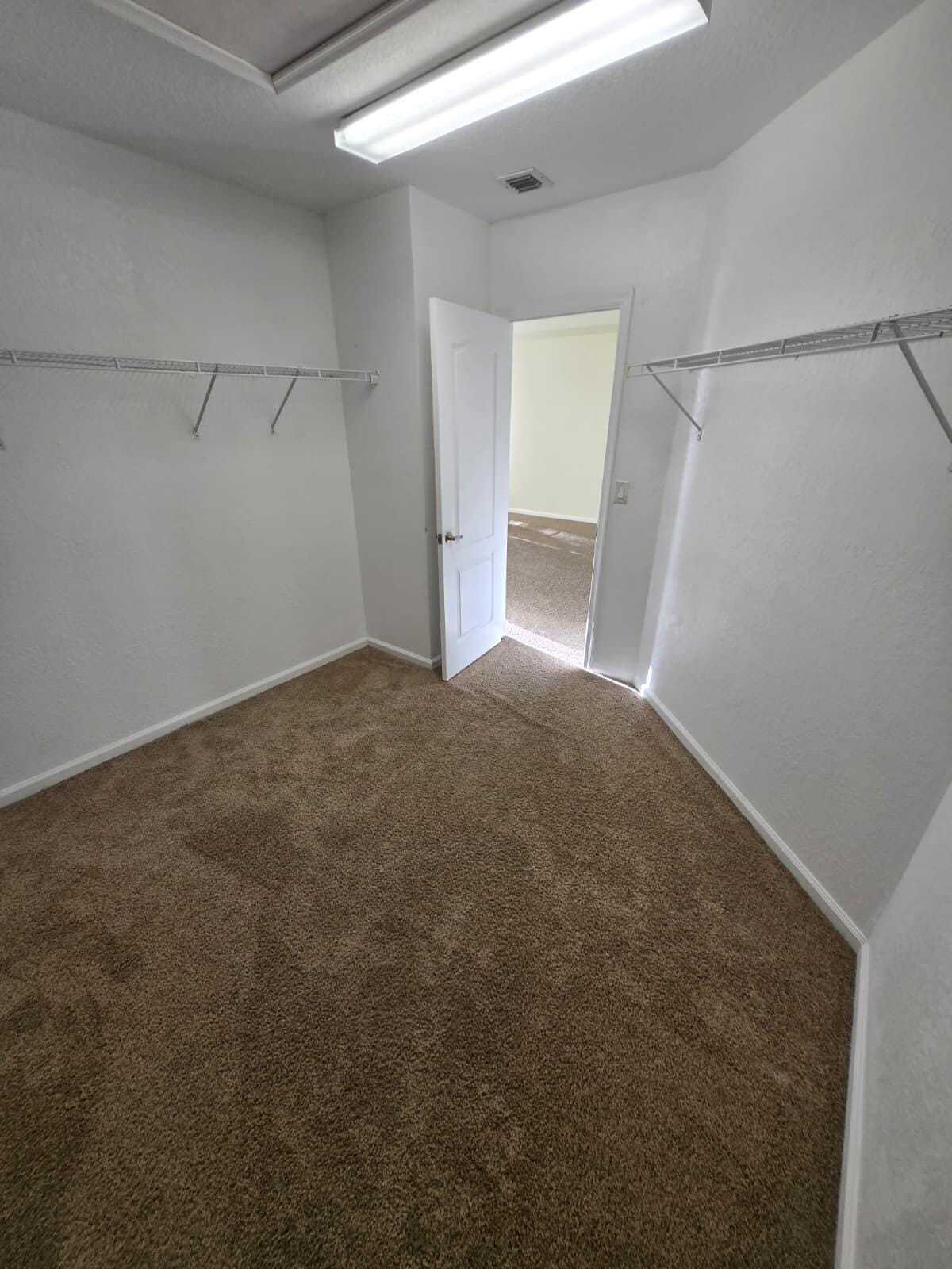 4701 Cohune Palm Court, Greenacres, FL 33463 photo 15