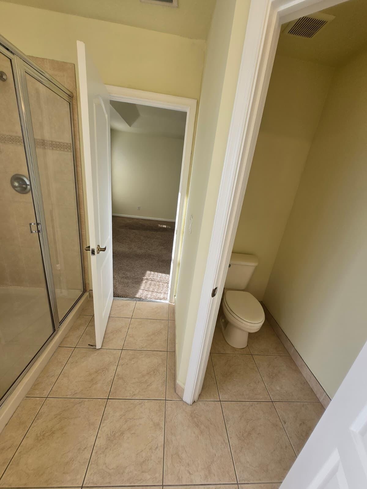 4701 Cohune Palm Court, Greenacres, FL 33463 photo 16