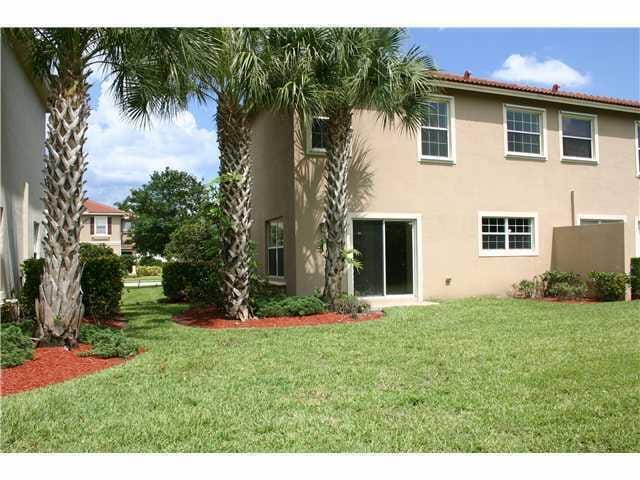 4701 Cohune Palm Court, Greenacres, FL 33463 photo 19
