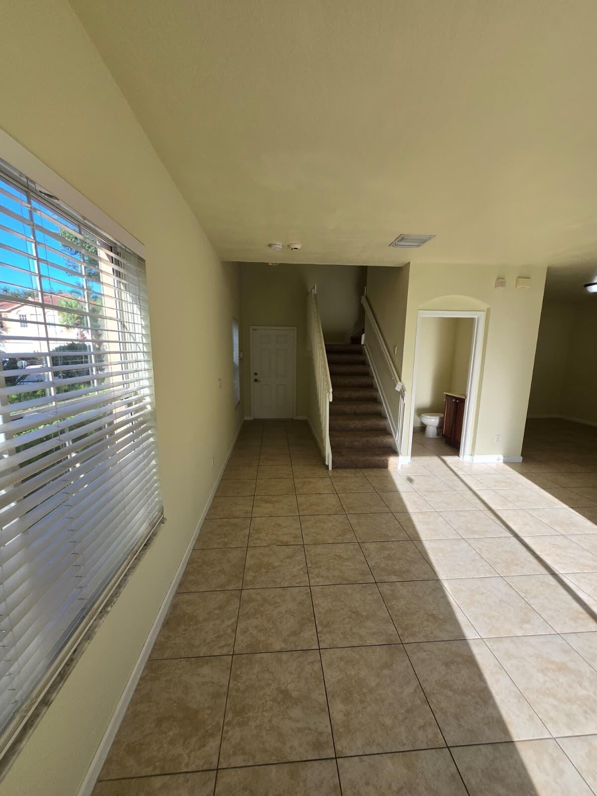 4701 Cohune Palm Court — photo 3