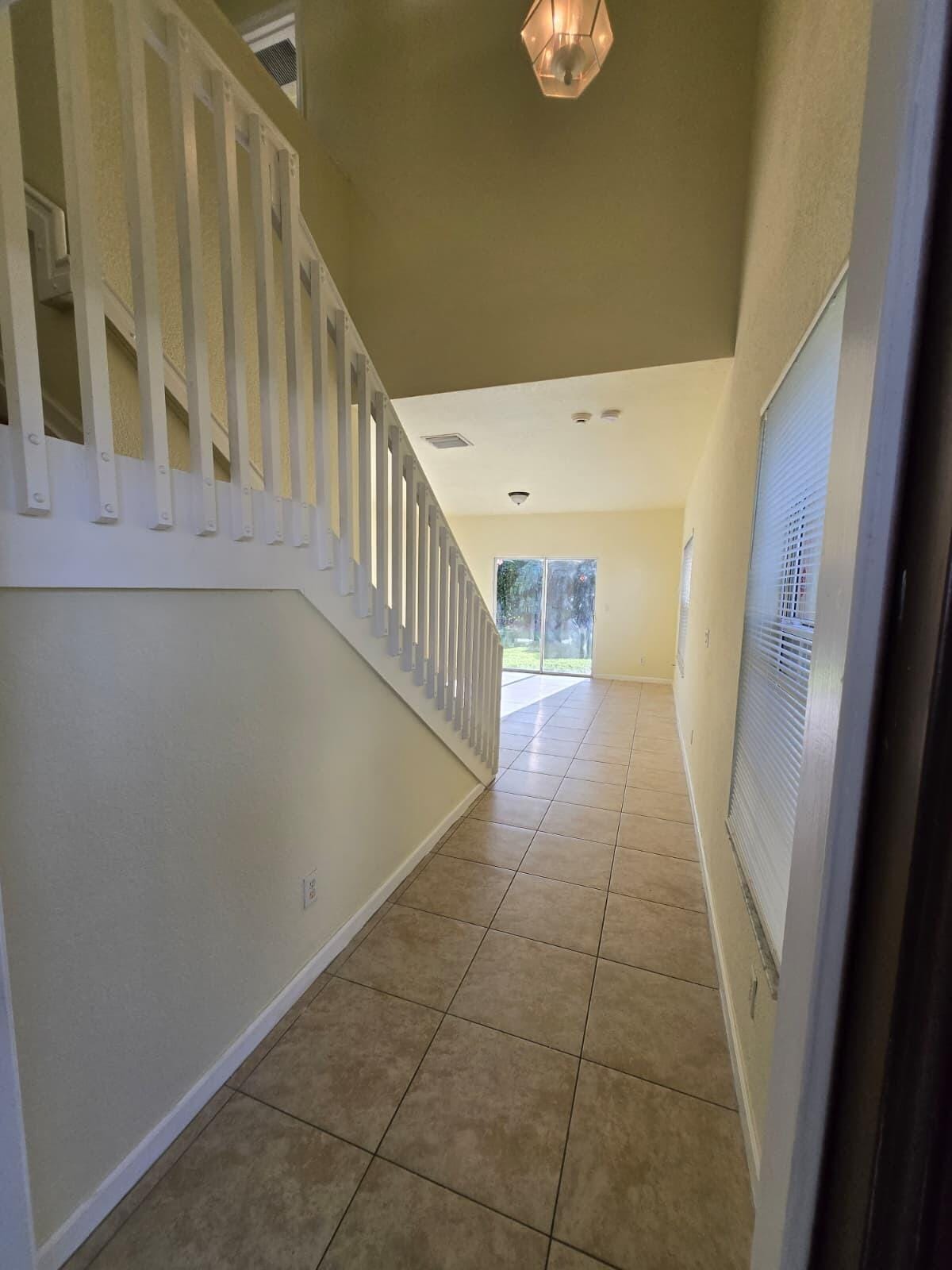 4701 Cohune Palm Court — photo 4