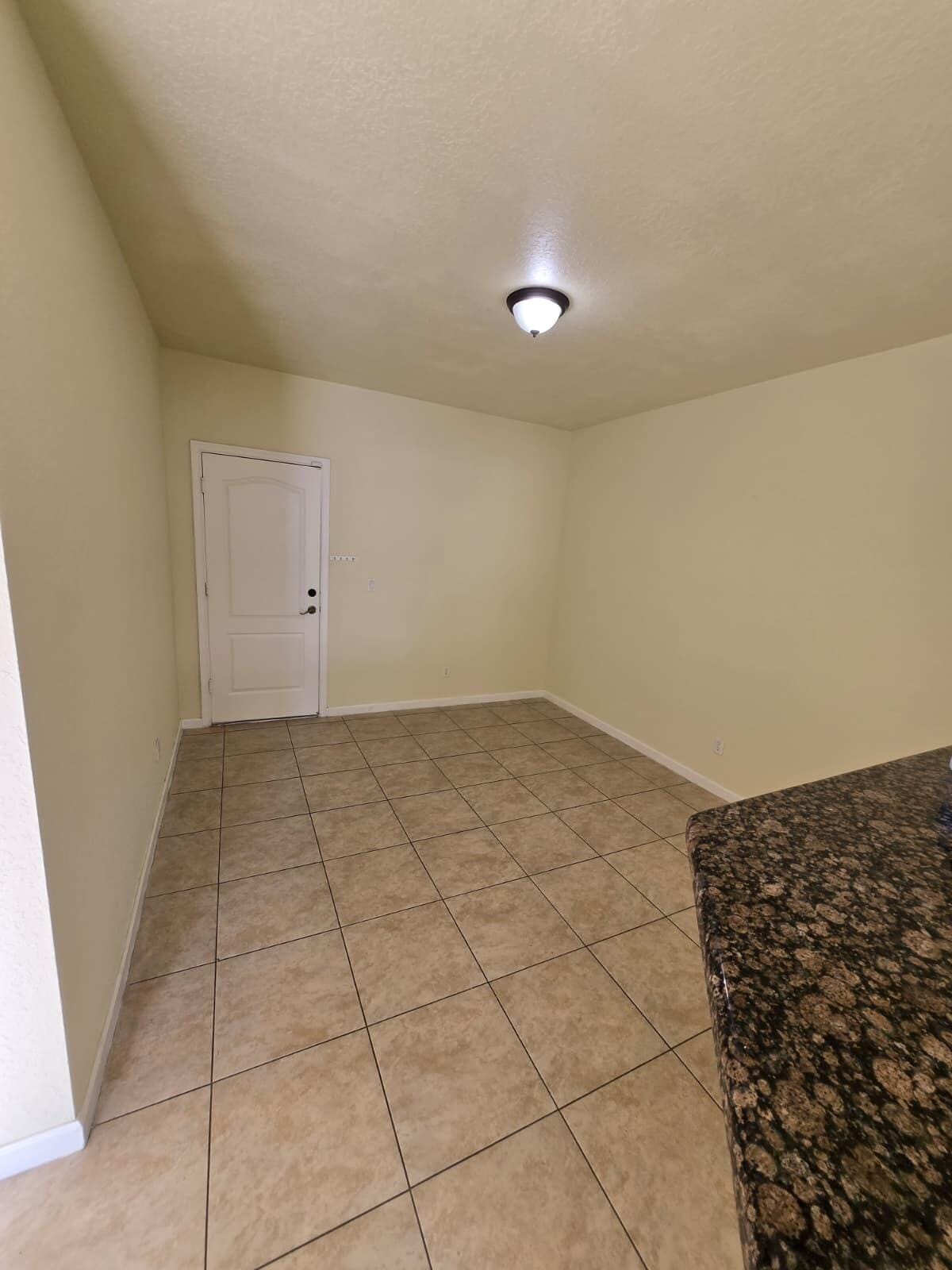 4701 Cohune Palm Court — photo 5