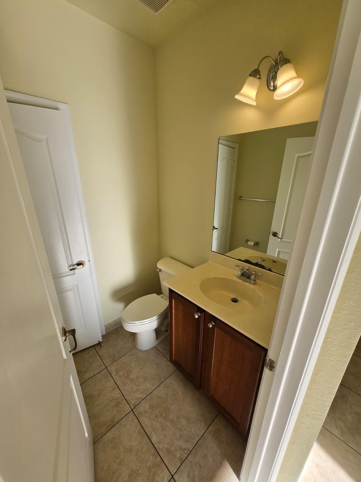 4701 Cohune Palm Court — photo 6