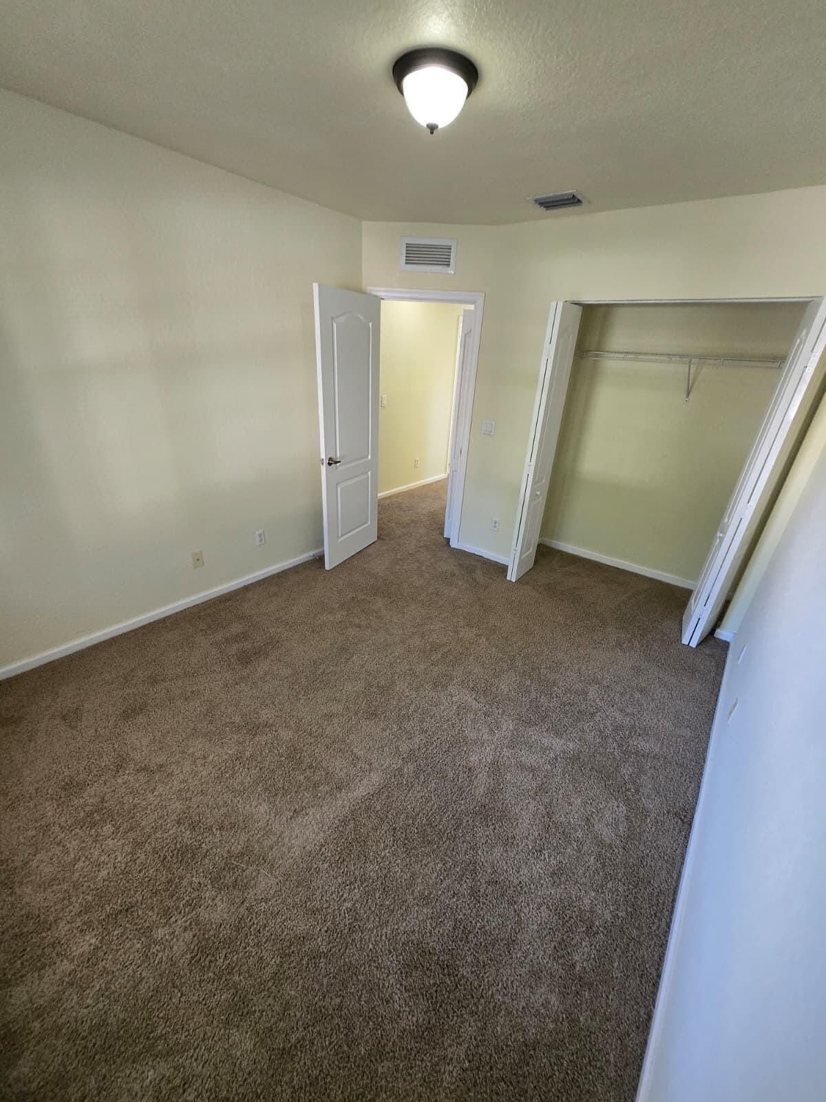 4701 Cohune Palm Court — photo 10