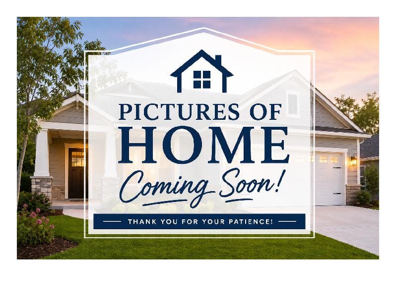 812 N 21ST Street, Fort Pierce, FL 34950