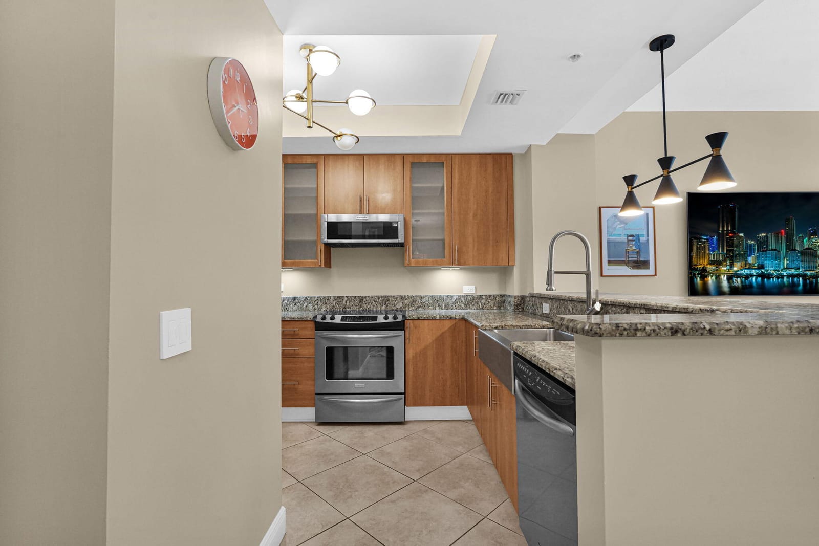 2601 NE 14th Avenue 115 — photo 4