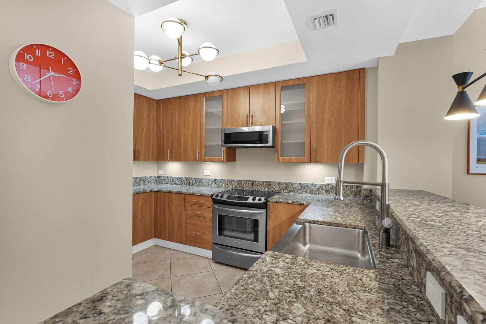 2601 NE 14th Avenue 115 — photo 5
