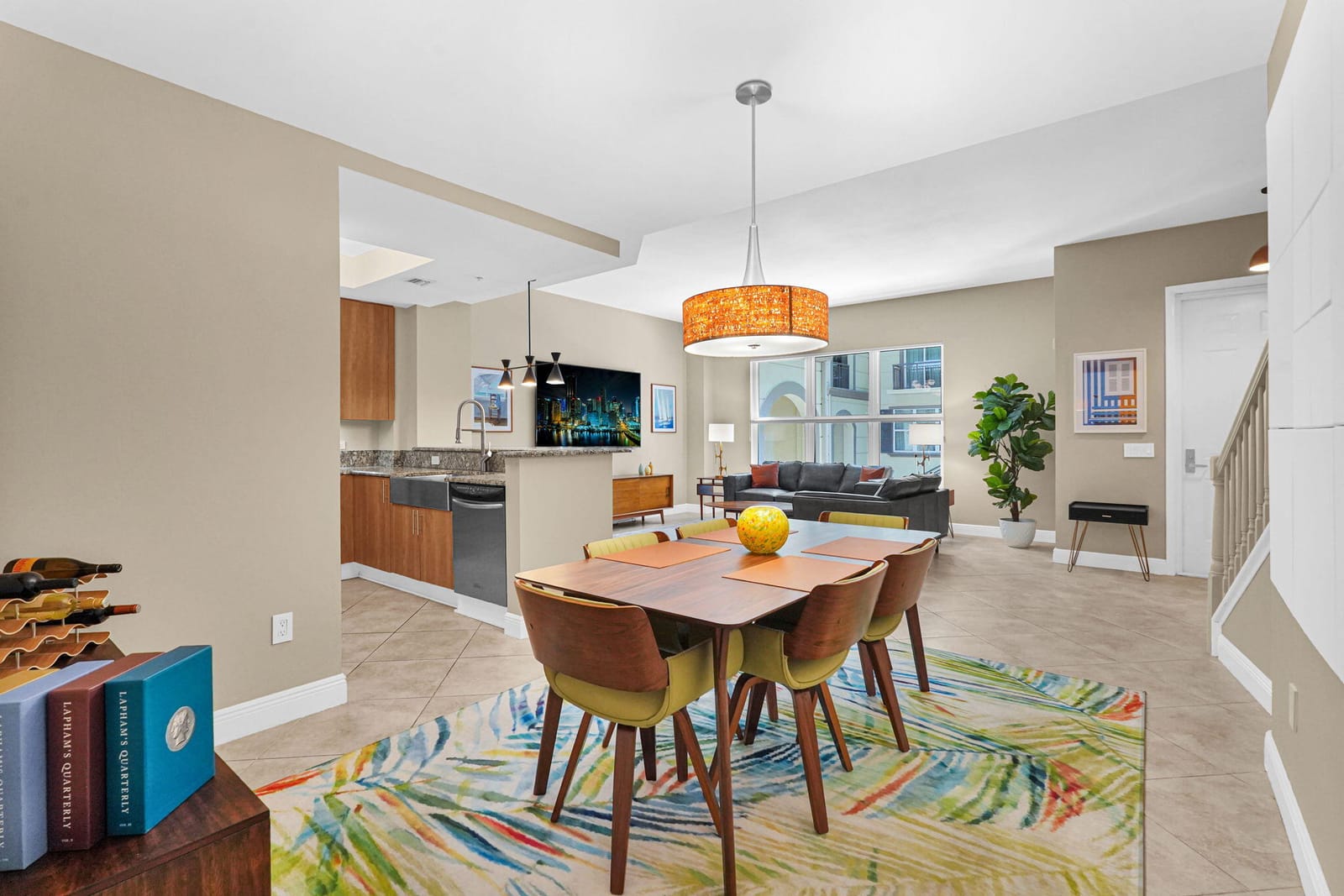 2601 NE 14th Avenue 115 — photo 10
