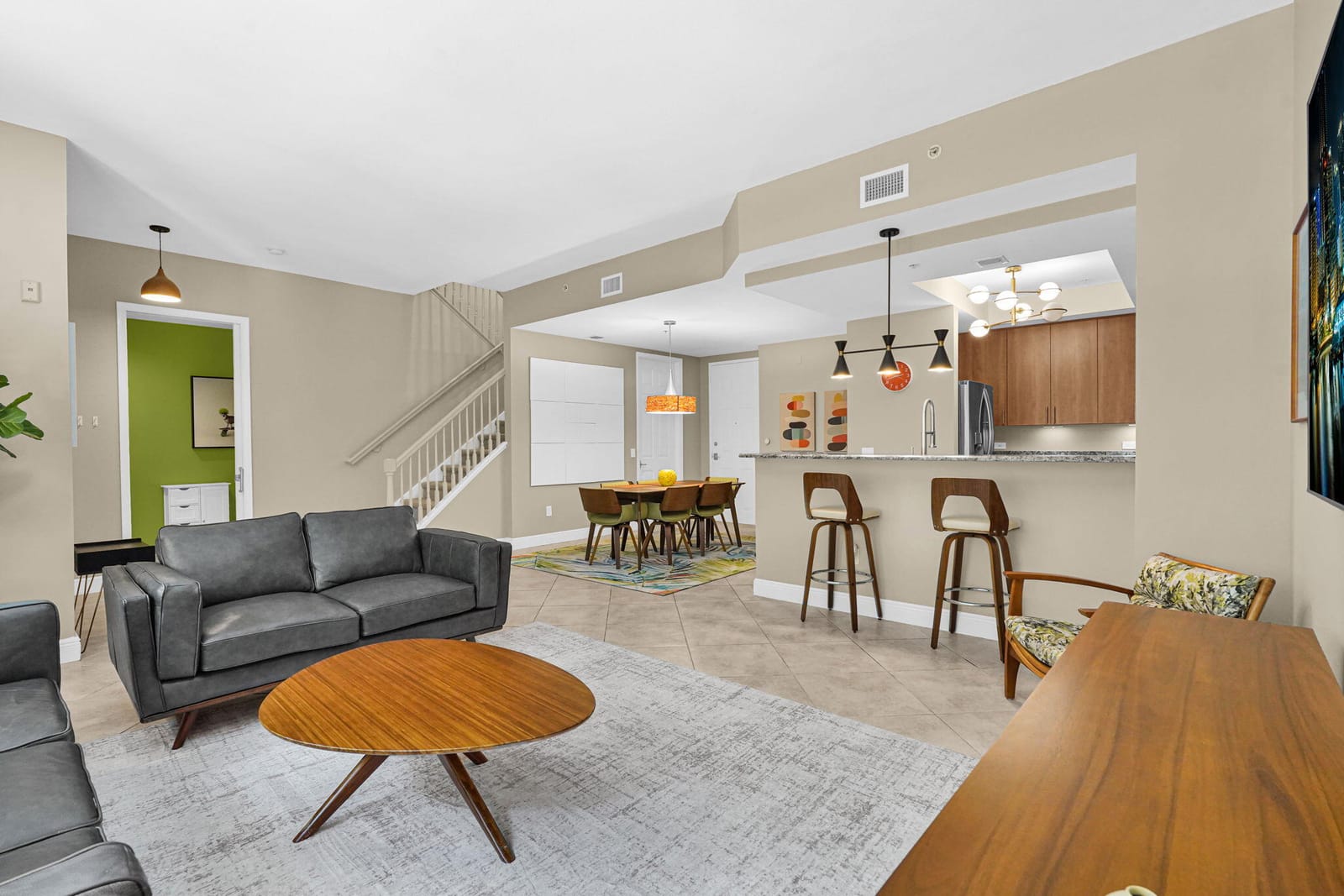 2601 NE 14th Avenue 115 — photo 11