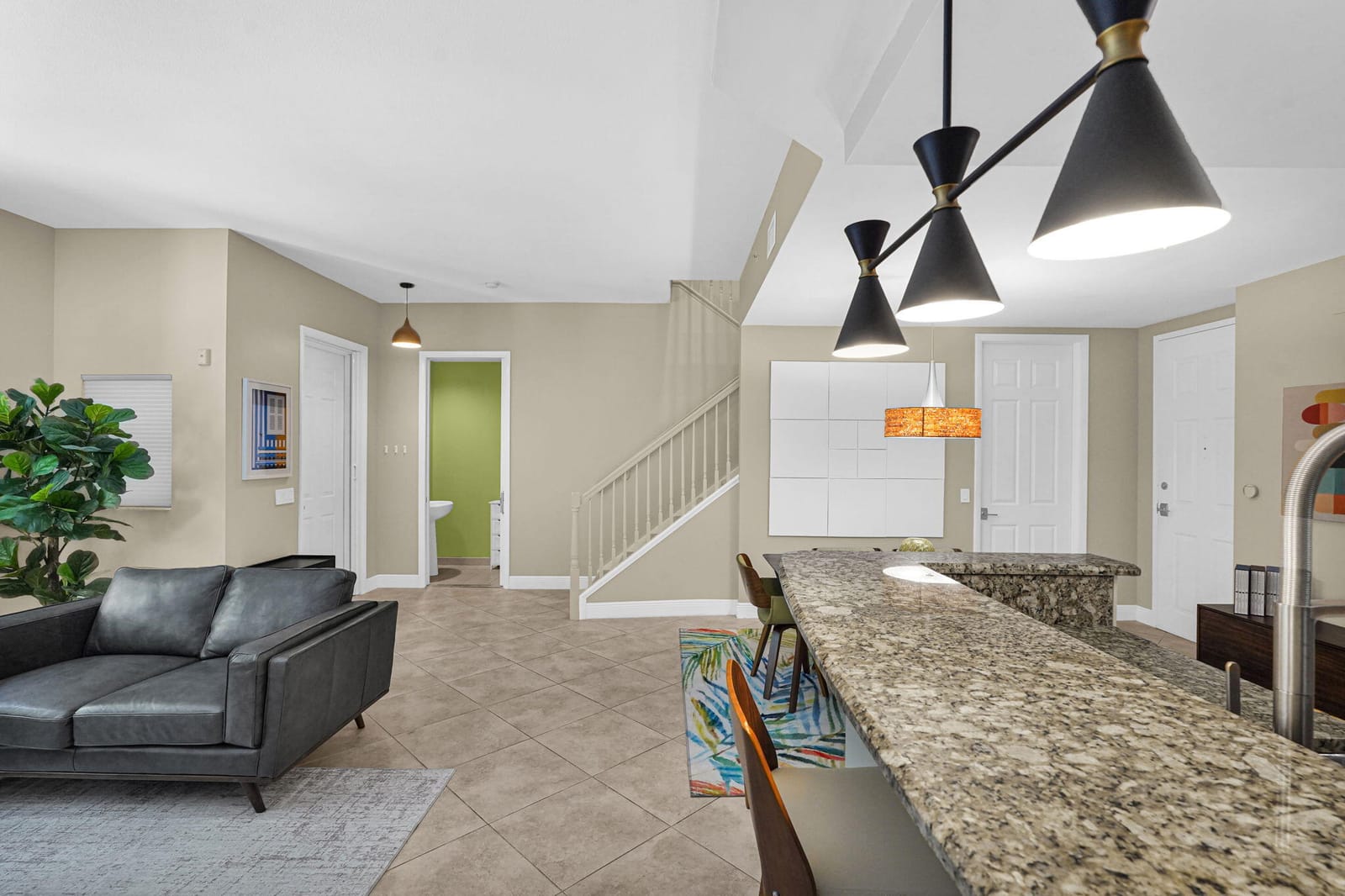 2601 NE 14th Avenue 115 — photo 12