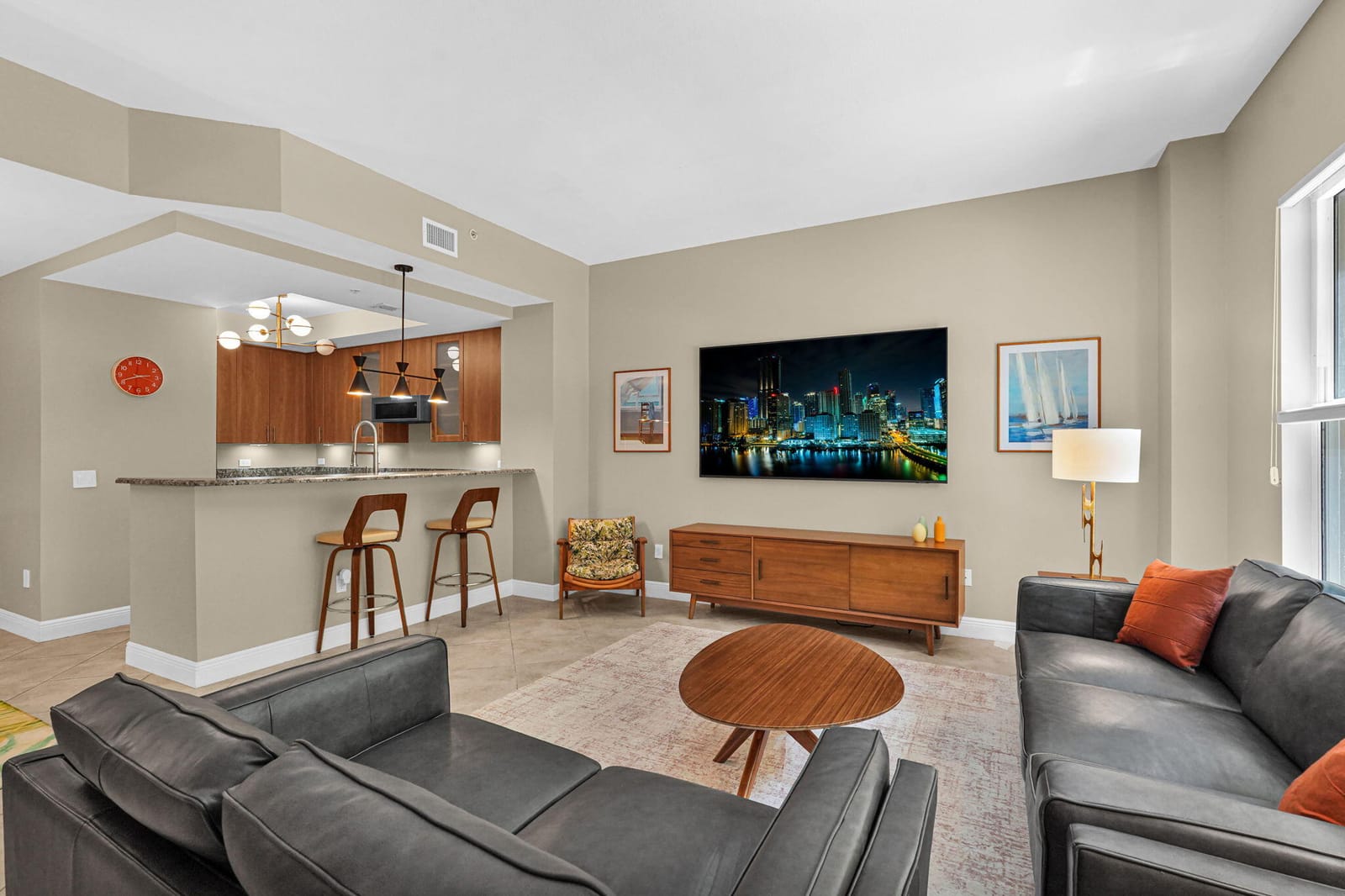 2601 NE 14th Avenue 115, Wilton Manors, FL 33334 photo 13