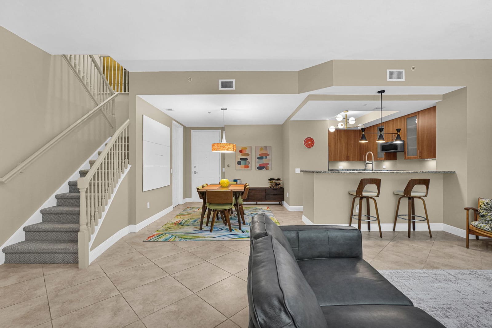 2601 NE 14th Avenue 115, Wilton Manors, FL 33334 photo 14