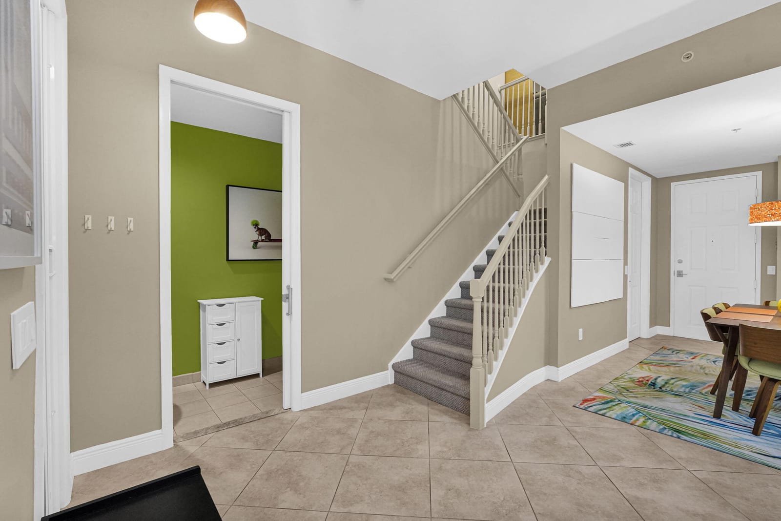 2601 NE 14th Avenue 115, Wilton Manors, FL 33334 photo 15
