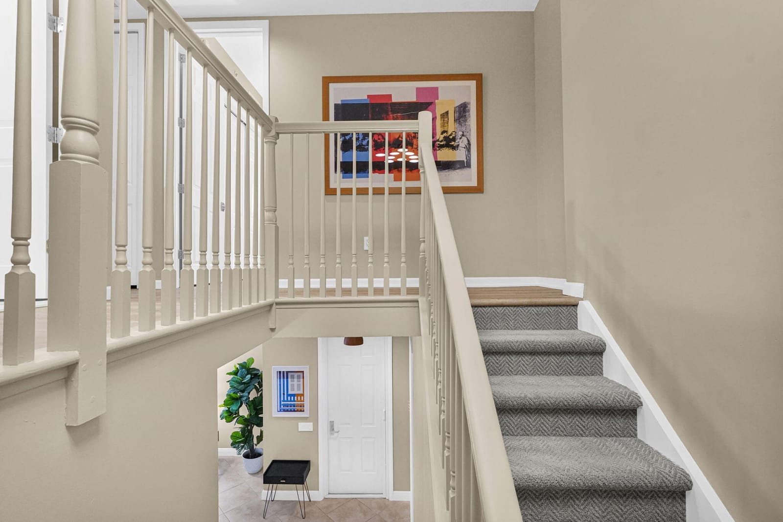 2601 NE 14th Avenue 115, Wilton Manors, FL 33334 photo 18