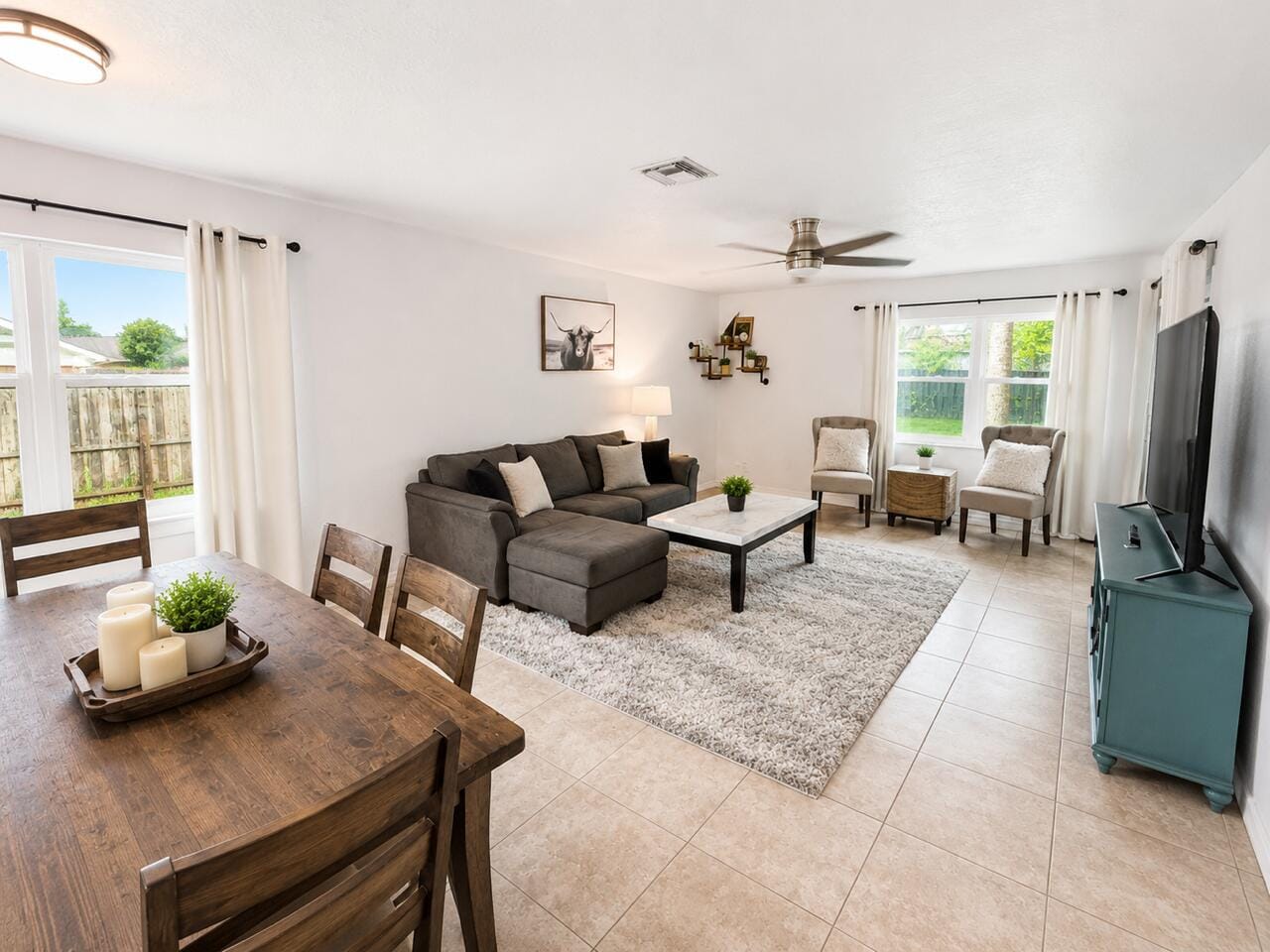 2132 NE Pelican Terrace, Jensen Beach, FL 34957 photo 2