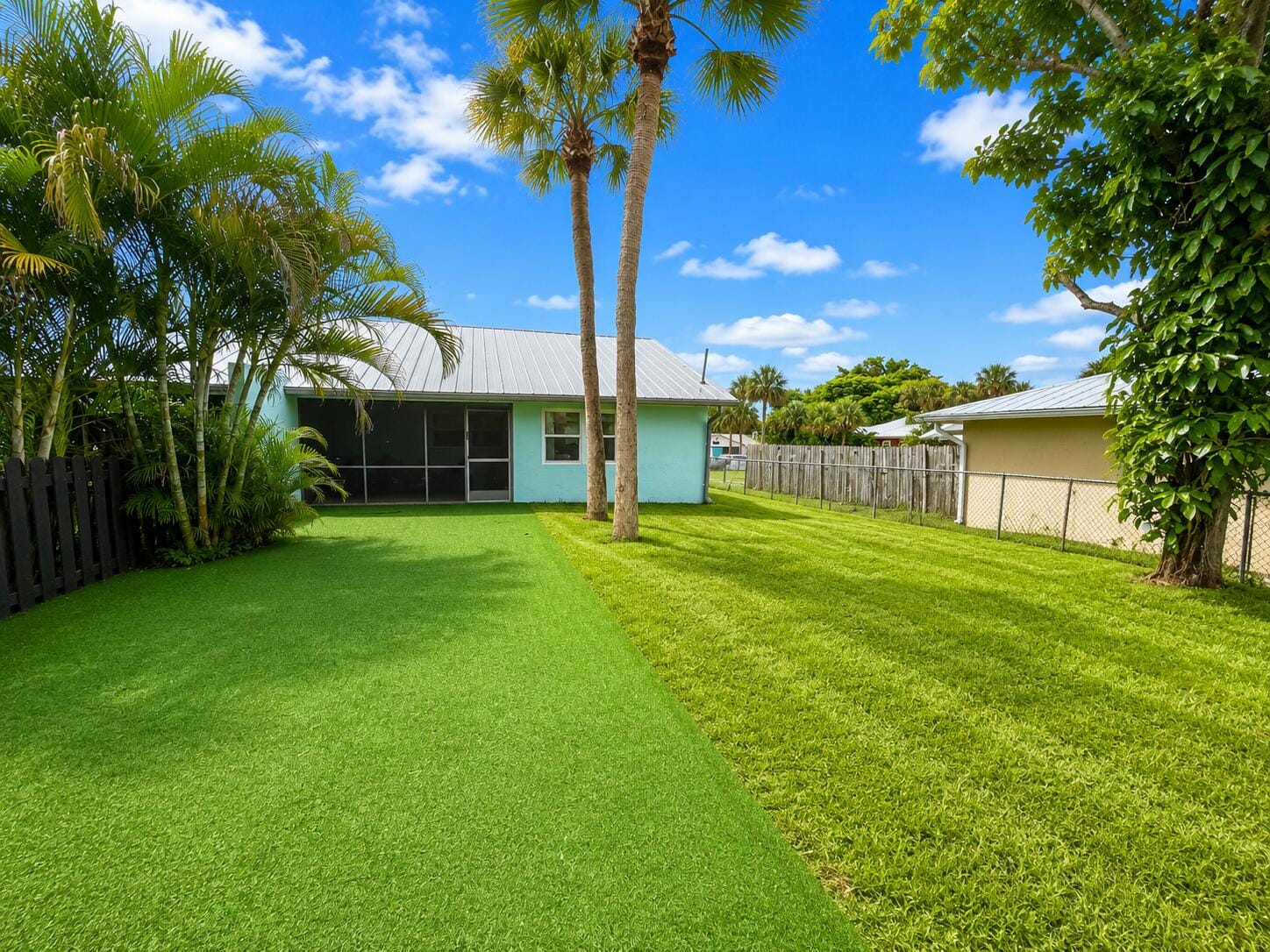 2132 NE Pelican Terrace, Jensen Beach, FL 34957 photo 11