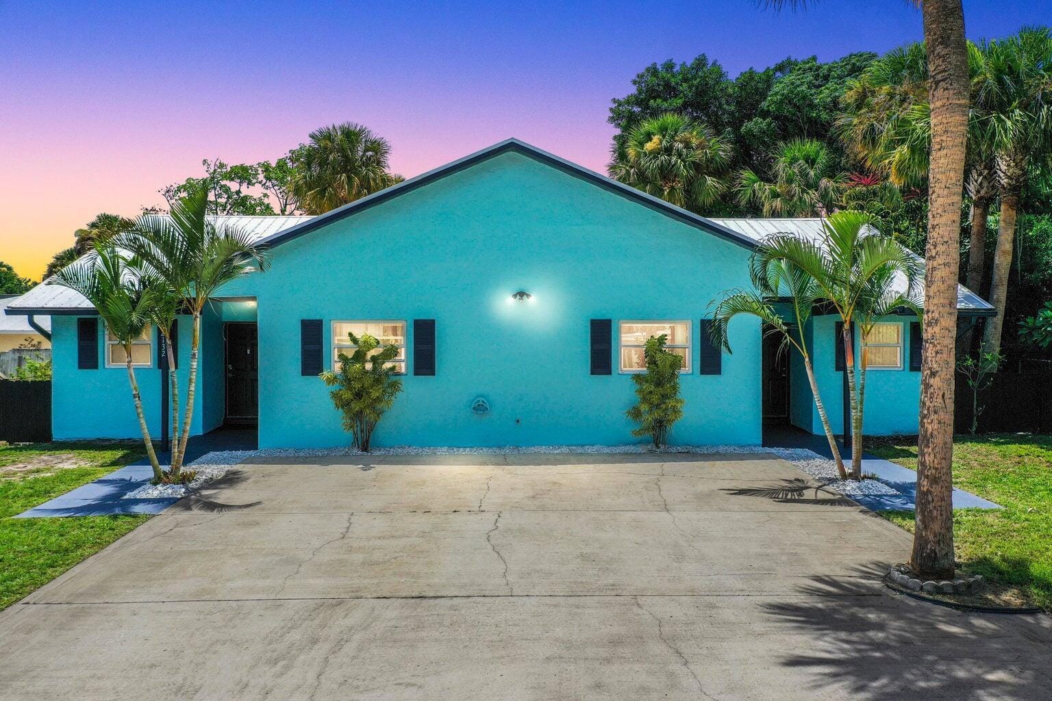 2132 NE Pelican Terrace, Jensen Beach, FL 34957 photo 12