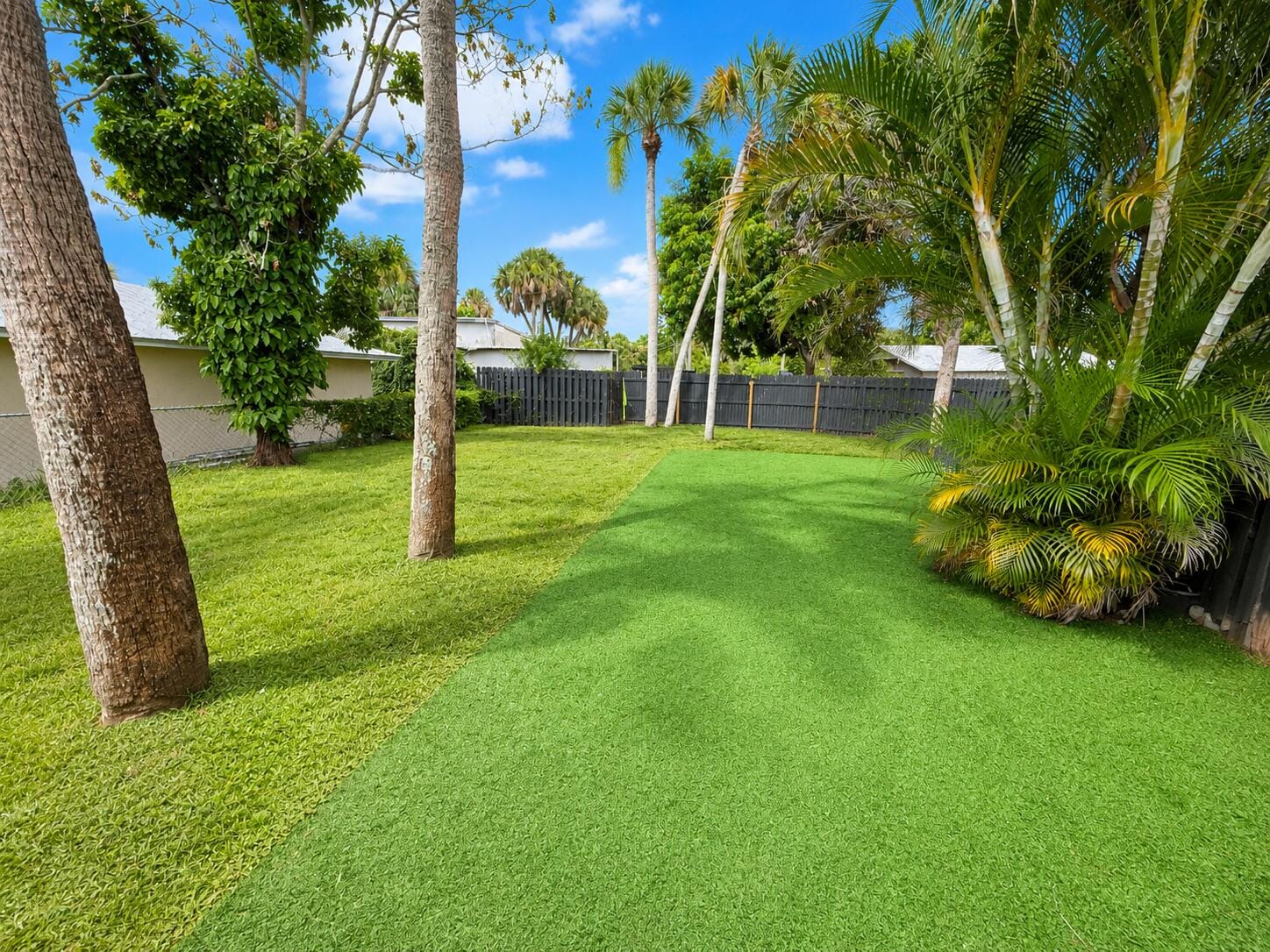 2132 NE Pelican Terrace, Jensen Beach, FL 34957 photo 13