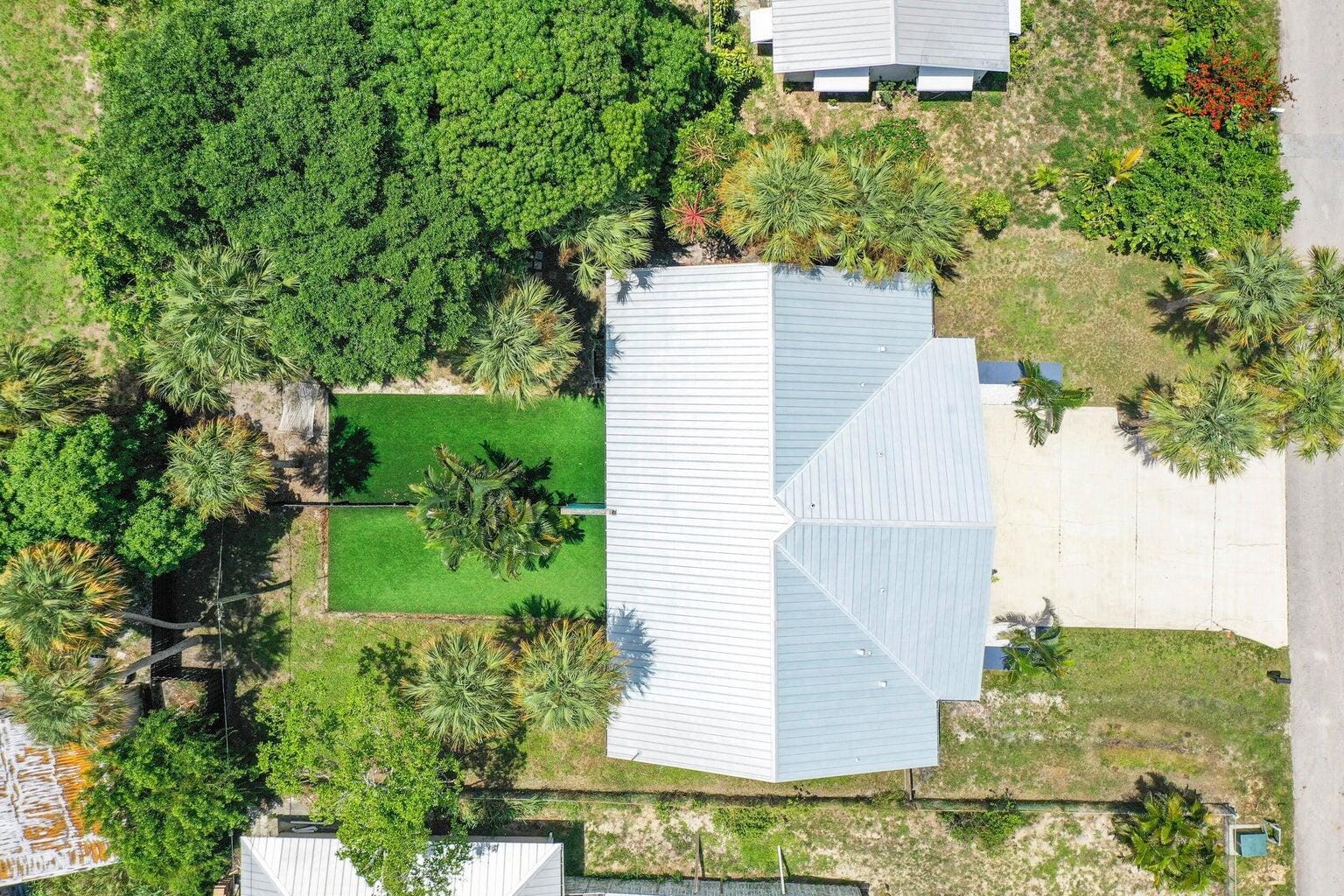 2132 NE Pelican Terrace, Jensen Beach, FL 34957 photo 14