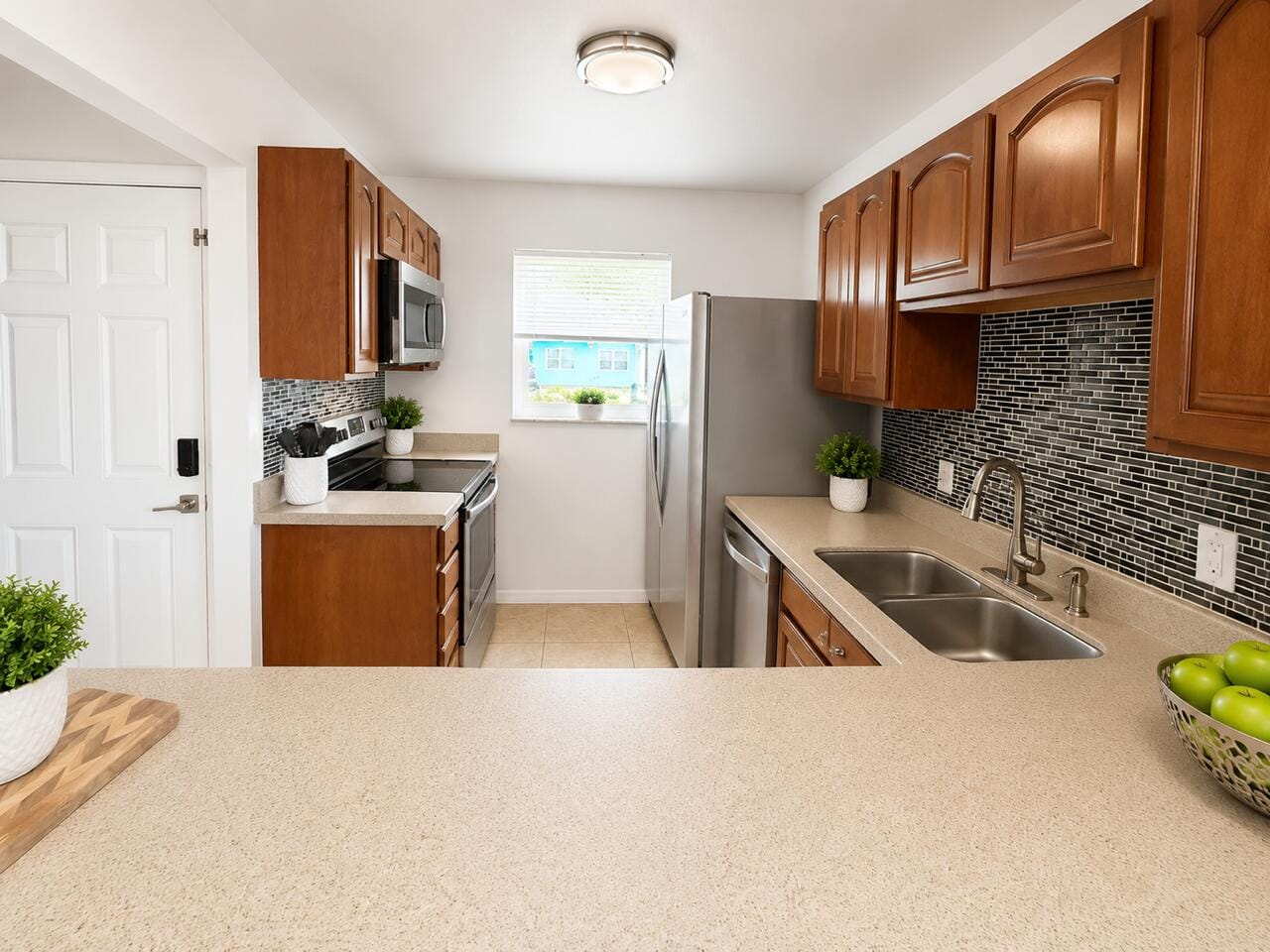 2132 NE Pelican Terrace, Jensen Beach, FL 34957 photo 3