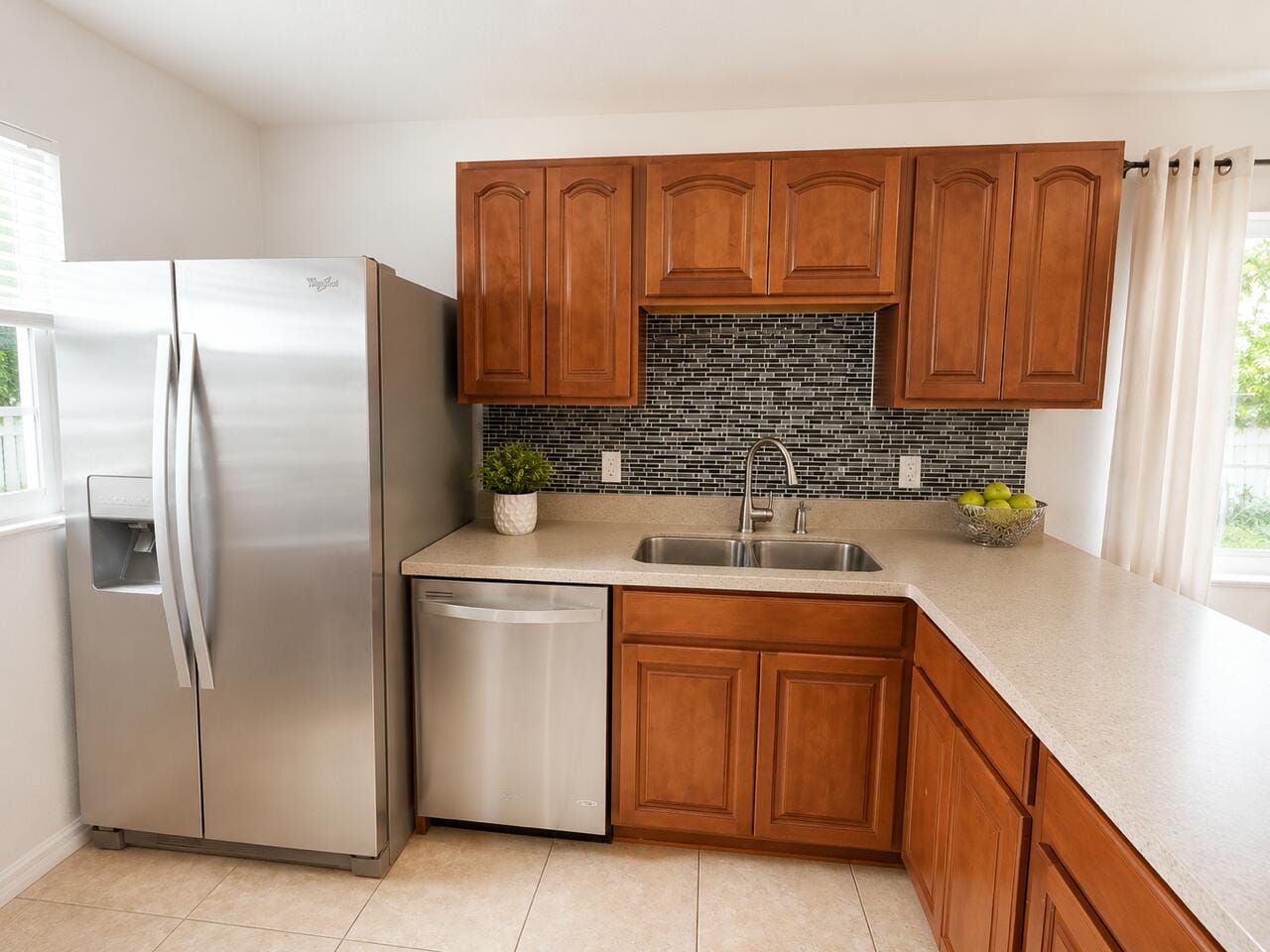 2132 NE Pelican Terrace, Jensen Beach, FL 34957 photo 4