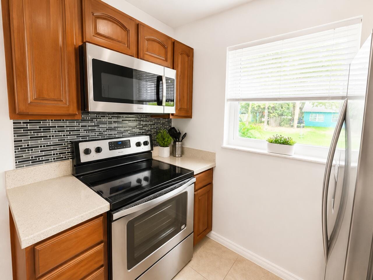 2132 NE Pelican Terrace, Jensen Beach, FL 34957 photo 5
