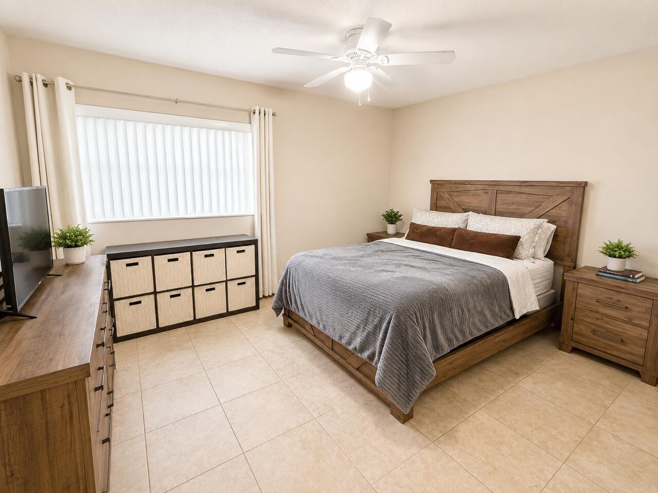 2132 NE Pelican Terrace, Jensen Beach, FL 34957 photo 6
