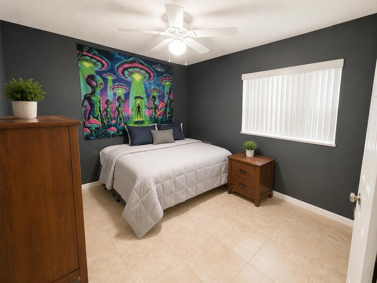 2132 NE Pelican Terrace, Jensen Beach, FL 34957 photo 7