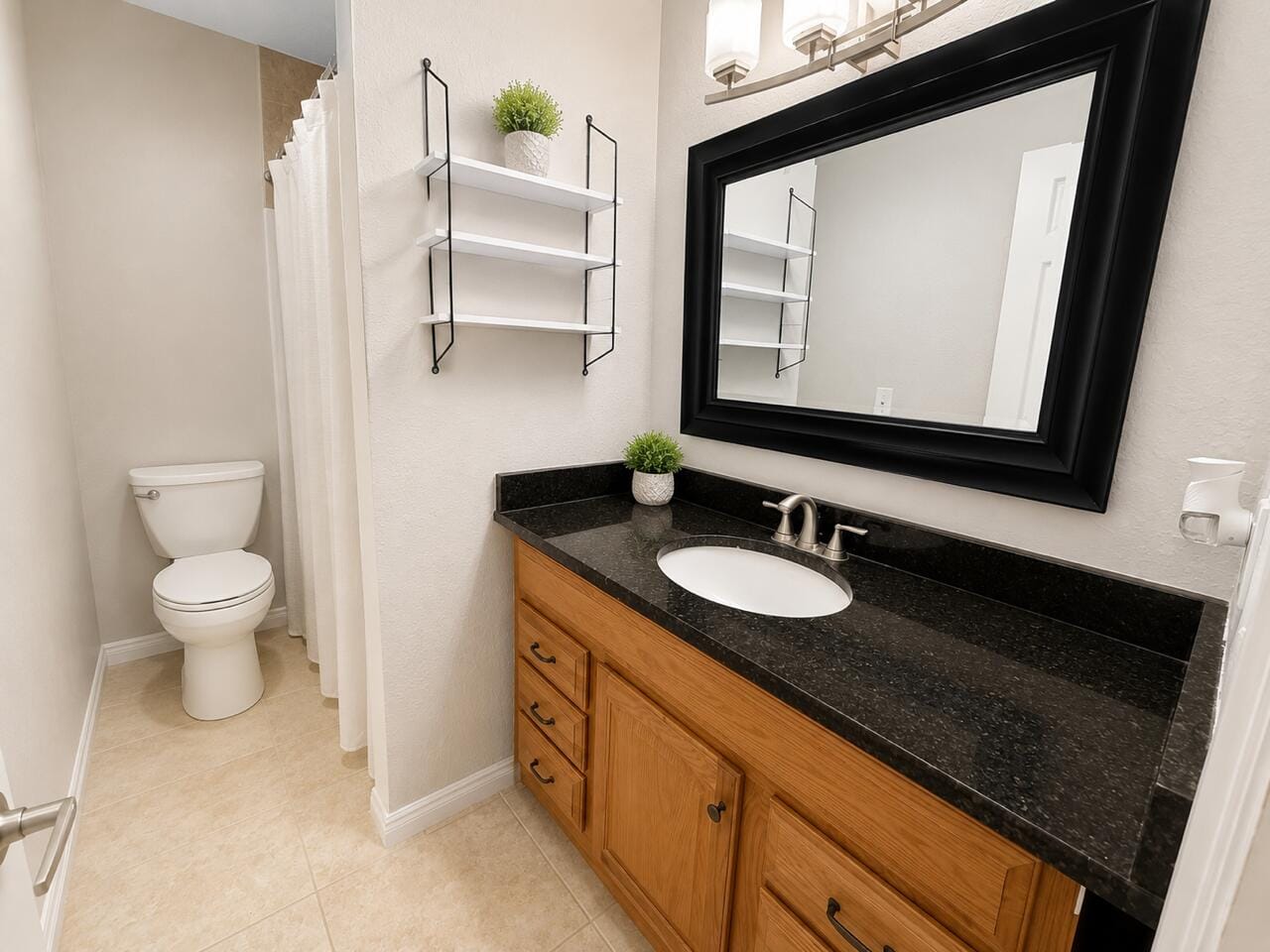 2132 NE Pelican Terrace, Jensen Beach, FL 34957 photo 8