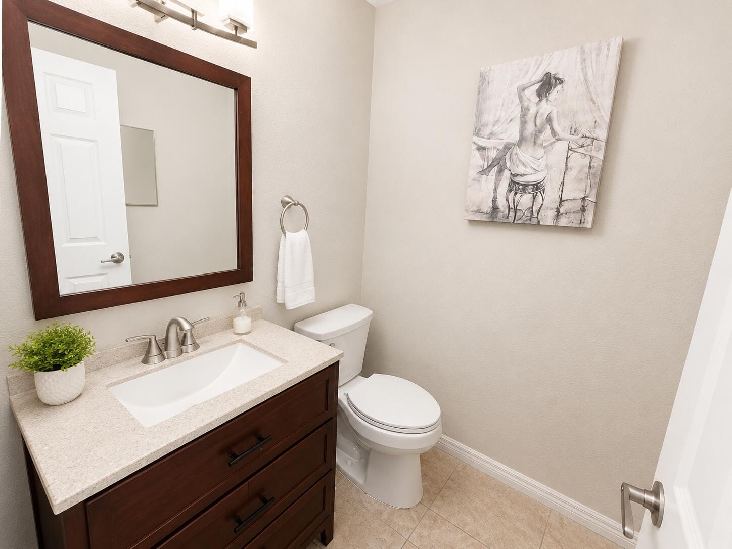 2132 NE Pelican Terrace, Jensen Beach, FL 34957 photo 9