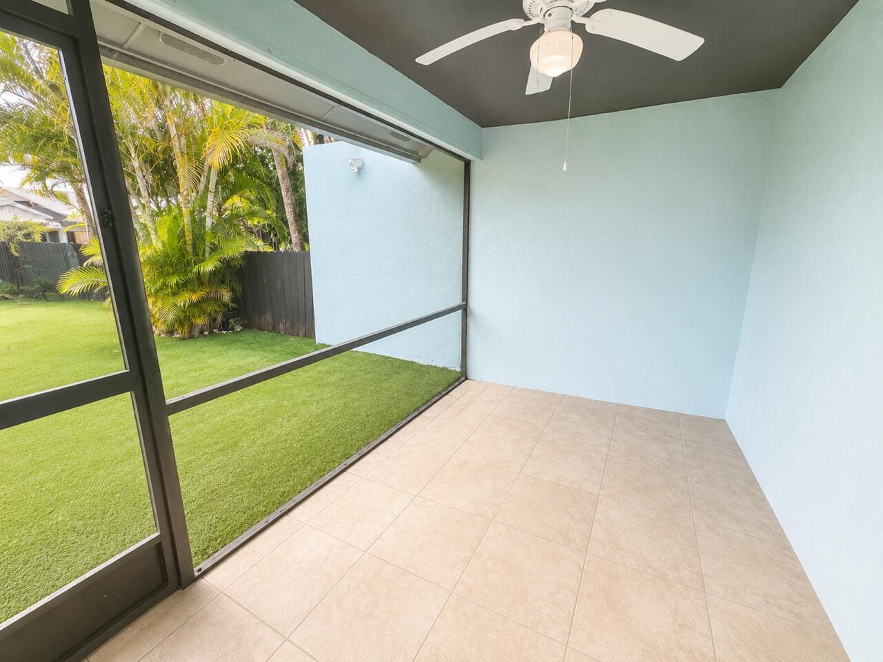 2132 NE Pelican Terrace, Jensen Beach, FL 34957 photo 10