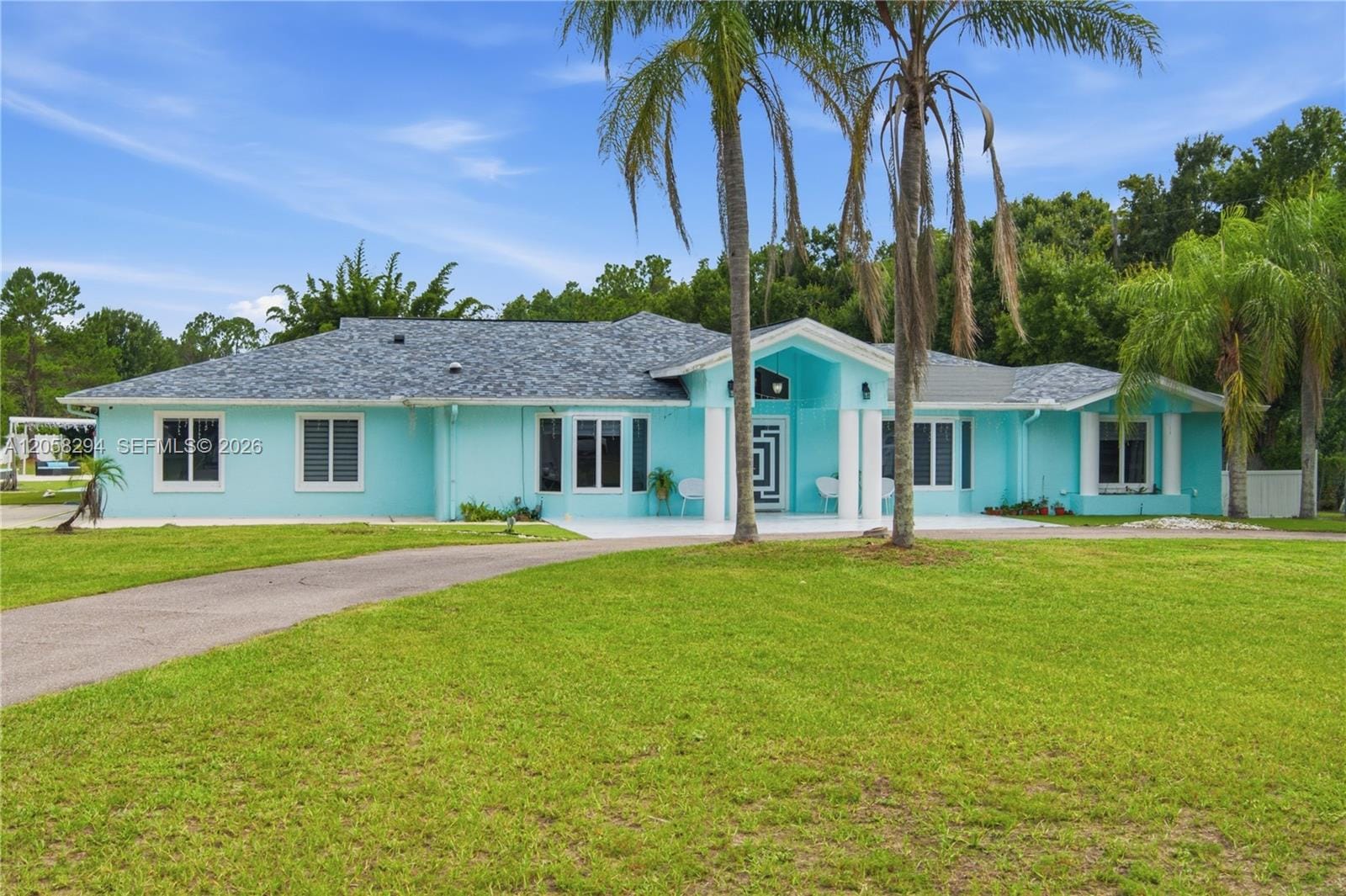 16839 Whirley Road, Lutz, FL 33558 photo 2