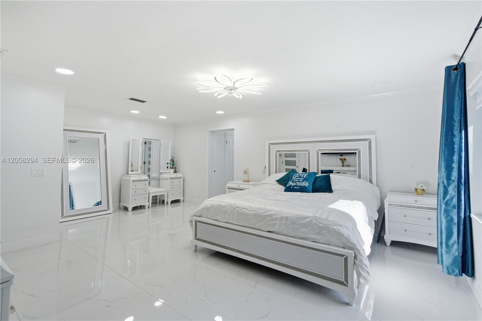 16839 Whirley Road, Lutz, FL 33558 photo 15