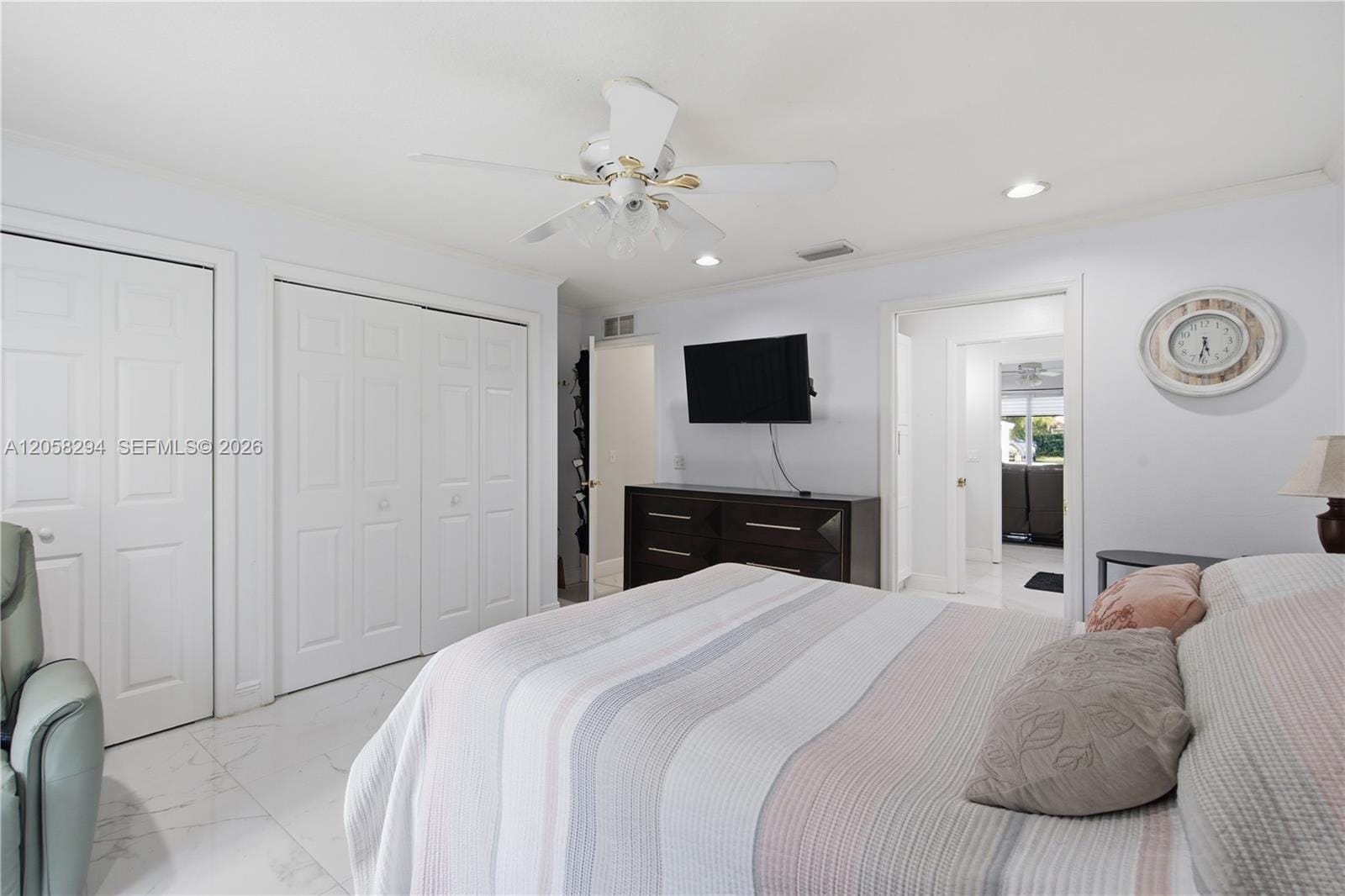 16839 Whirley Road, Lutz, FL 33558 photo 21