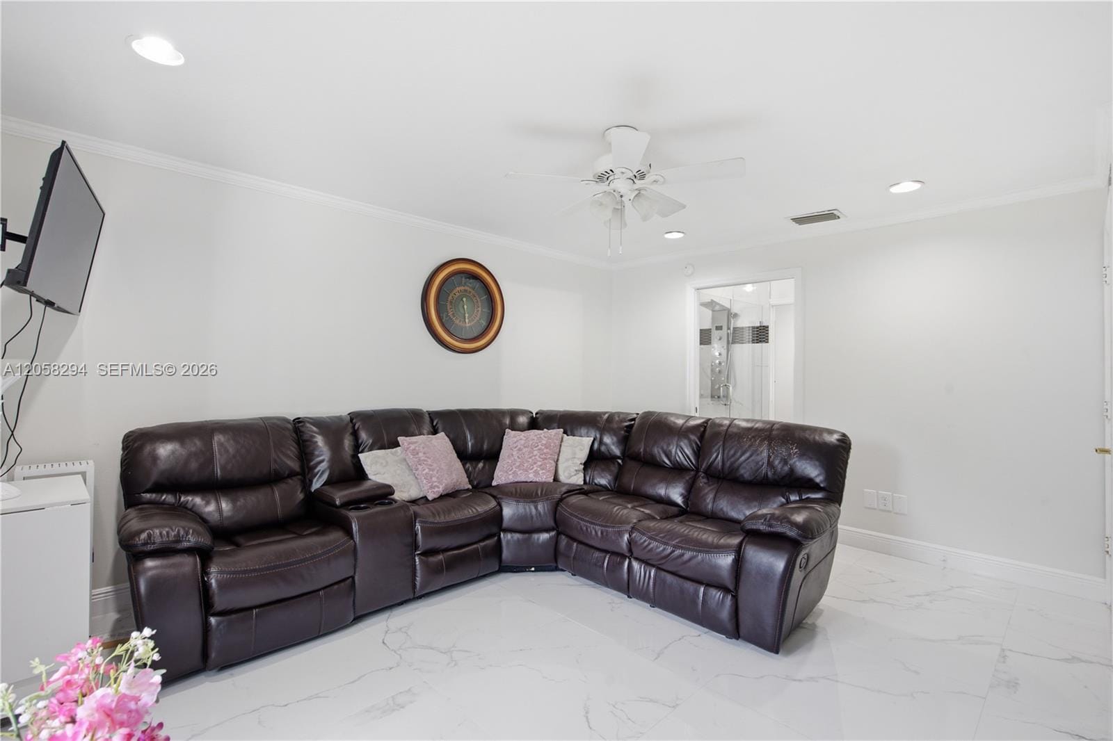 16839 Whirley Road, Lutz, FL 33558 photo 26