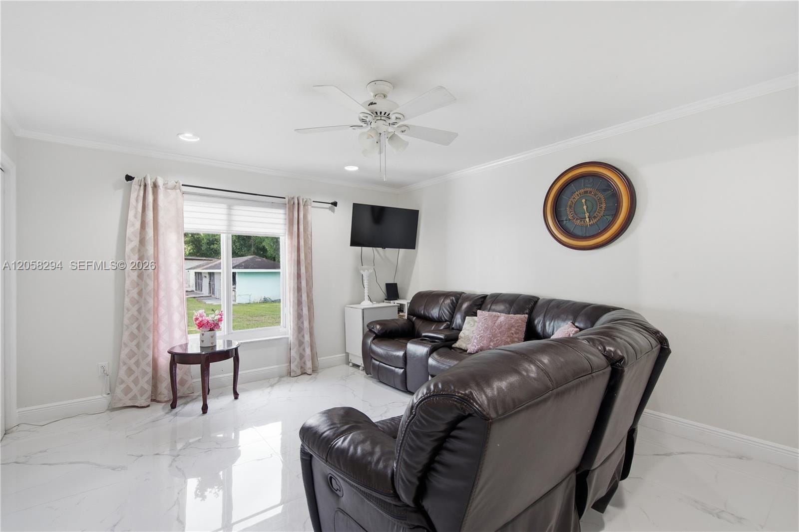 16839 Whirley Road, Lutz, FL 33558 photo 27