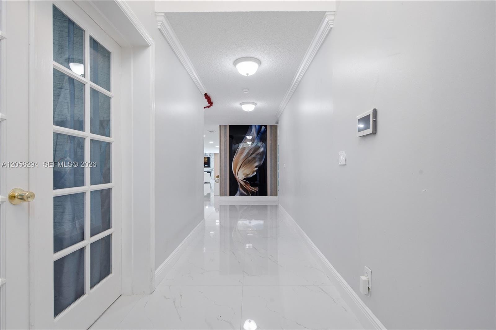 16839 Whirley Road, Lutz, FL 33558 photo 4